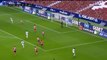 Atletico Madrid vs Elche 1-0 Extended Highlights & Goals 2020