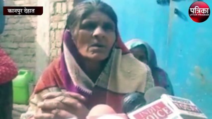 नवजात बनी अंधविश्वास का केंद्र, हो रही पूजा चढ़ा रहा प्रसाद