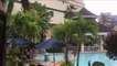 Waterfront Cebu City Hotel Lahug | Hotel in Cebu Near IT Park and Ayala Mall | aRVees Blog