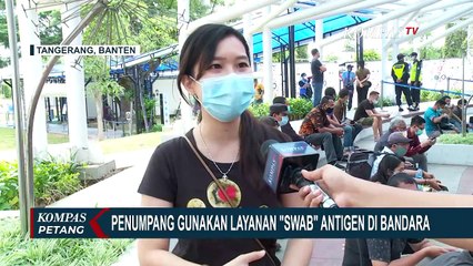 Kapolda Jawa Barat Tinjau Kesiapan Pos Pengamanan Jelang Libur Natal & Tahun Baru