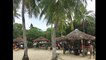 Hadsan Beach Resort in Lapu-Lapu City Cebu | aRVees Blog