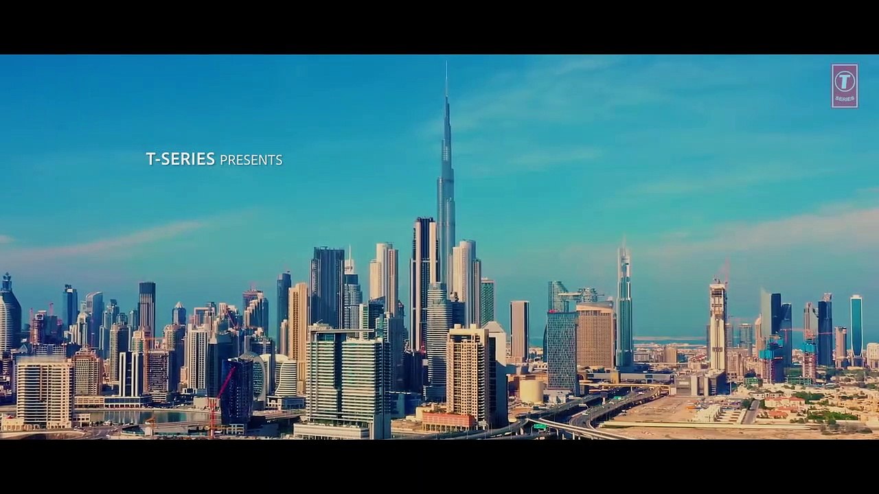 Song Teaser Marda Saara India ! Ramji Gulati Feat Jannat Zubair, Mr