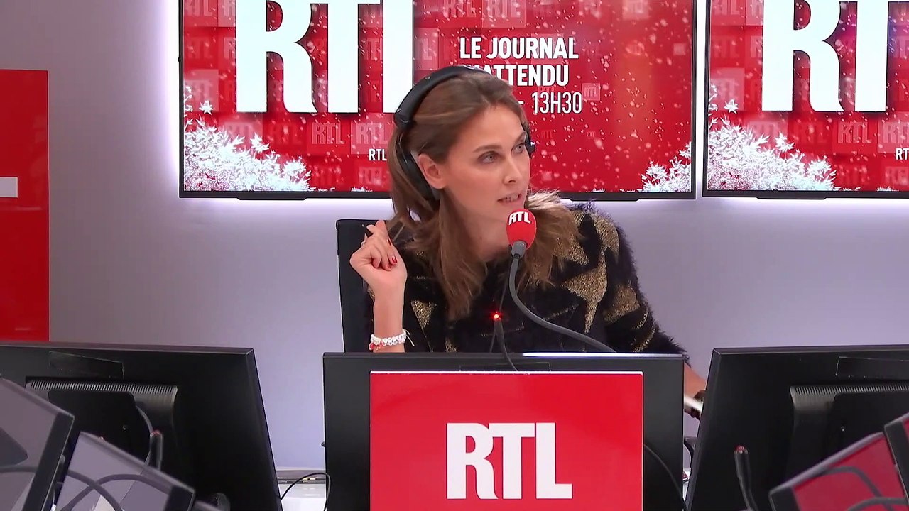 Fermeture des restaurants : "J'ai peur qu'elle se prolonge encore plusieurs semaines", dit Piège