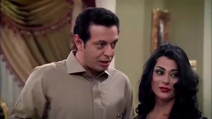 لما مراتك اللبنانية تبقي متزوقالك والمصرية تقولك الليلة يا حج حبكت يا انهار