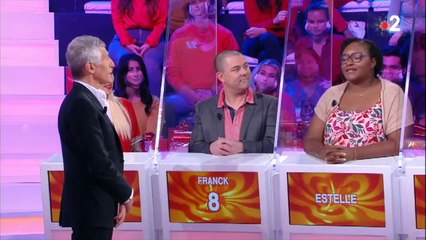 Tout le monde veut prendre sa place : une candidate raconte son incroyable course-poursuite avec son ex (vidéo)