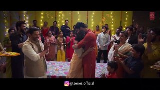 Durgamati! Heer (Full Video) Bhumi Pednekar, Arshad Warsi, Karan K ! Malini A, Naman A, Abhinav S