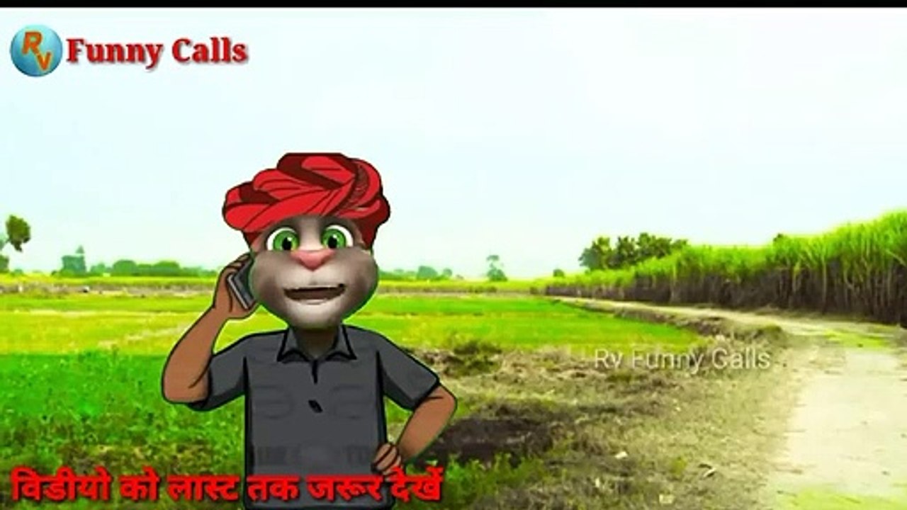 O Pata Nahi Ji Konsa Nasha Karta Hai _ Titliyan Full Song _ Pata Nahi Ji Konsa Nasha Karta Hai [NbVMQRo-RWk]