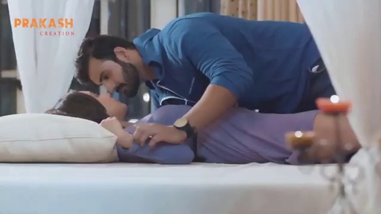 I LOVE YOU Jaan __ H.O.T Girl Breakup ( Romantic VIDEO ) __ New Video Song 2019 [CccCeaUTu0A]