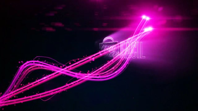 Baby-dool Algodão Conforto K37-Compra Fácil Lingerie