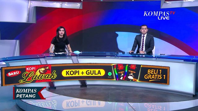 Ini Pengakuan Teroris Upik Lawanga Soal Bunker Senjata dan Sumber Dana dari Kotak Amal