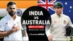 Australia vs India | 1st Test, Day 3 | Full Match Highlights | cricket highlights