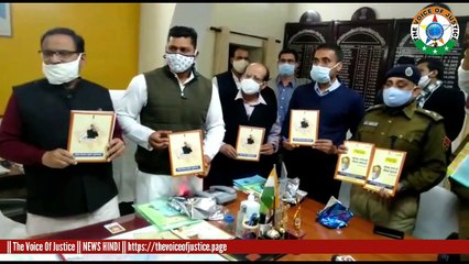 #Breakingnews: राज्य सरकार के दो साल, टोंक मे सचिन पायलट की गैरमोजूदगी बनी चर्चा का विषय,
