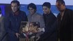 Music Launch Of Aashiq (2001) | Bobby Deol | Flashback Video