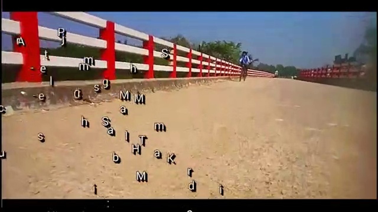 Hindi love story song 2020. Album gaan. Album song. New album gana. Gaan. Bangla gaan. Album video