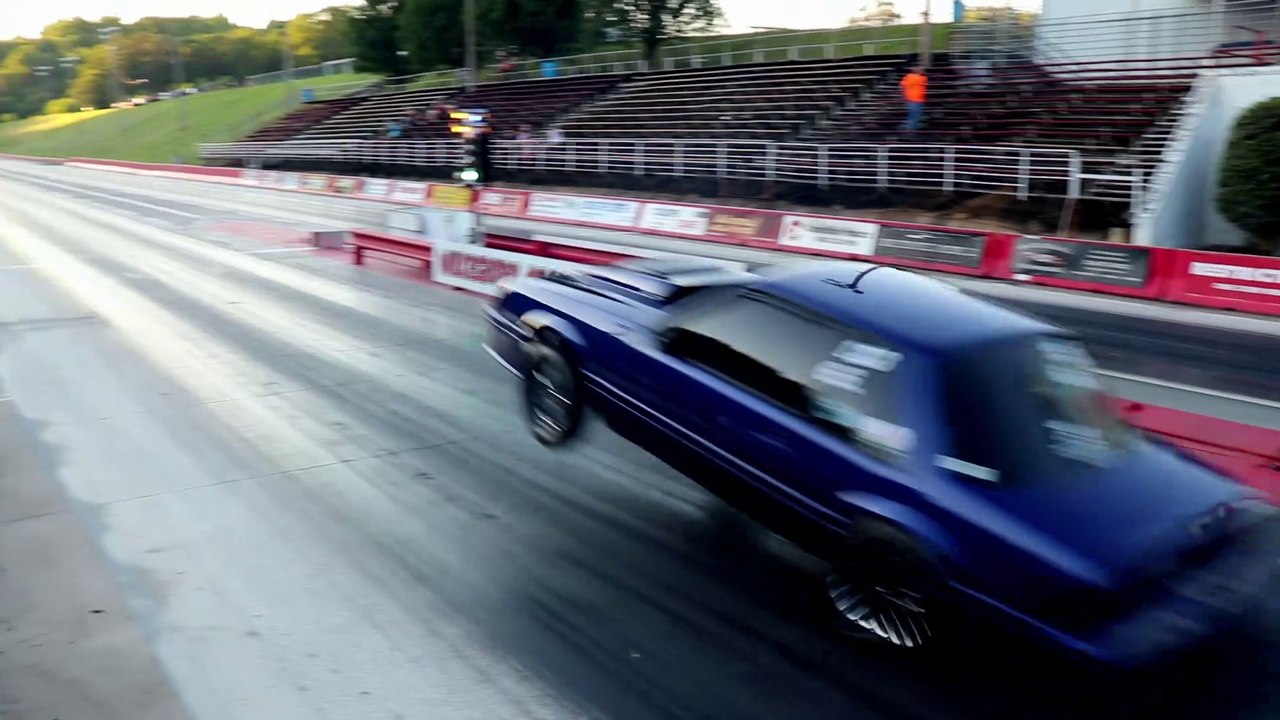 TNT Wilkesboro Dragway 6-25- 20, Challenger vs Camaro, 300C vs Mustang, Twin Turbo 1LE Camaro