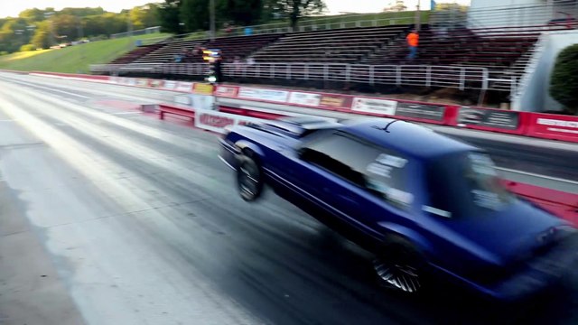 TNT Wilkesboro Dragway 6-25- 20, Challenger vs Camaro, 300C vs Mustang, Twin Turbo 1LE Camaro