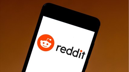 Reddit Buys Dubsmash