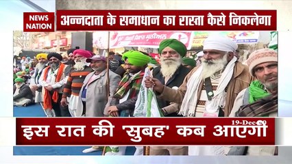 Nation Top 10: Today's ten big news stories that have been on top