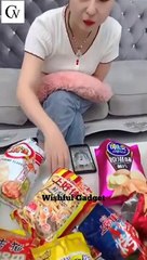 Smart Appliance, Gadget For Every Home-Kitchen-Utensils-Spacesaving-Beauty-Cleaning-Garden-Car-#43