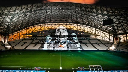 Un e-tifo avec Philippe Echaroux