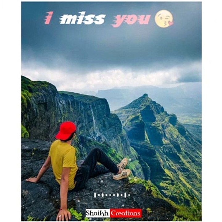 Sad Songs Whatsapp Status || Letest Trending Whatsapp Status || Alone Whatsapp Status || Sad Songs Status ||