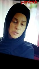 Acun’un kanalında Kur-an’ı Kerim’e ve Arapça’ya büyük saygısızlık!