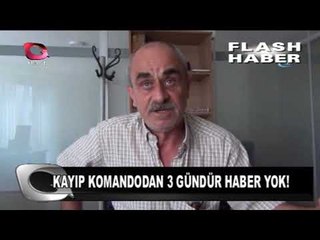 Flash TV Haber Bülteni