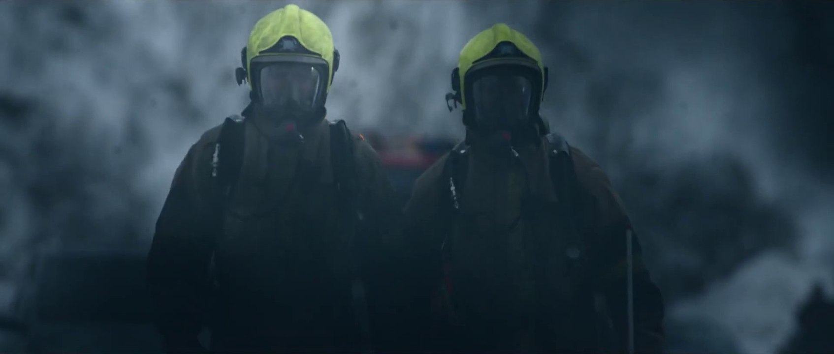 Der Tunnel - Trailer