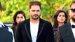 New Punjabi Songs 2020 Nirvair Pannu Jattiye Snappy |  Official Video Latest Punjabi 2020