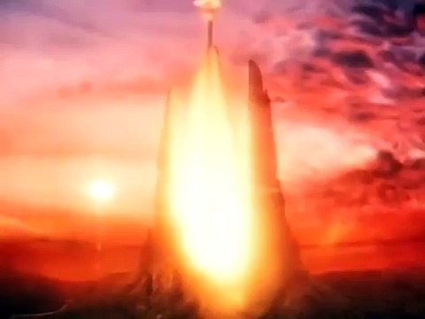 Limahl - Neverending Story