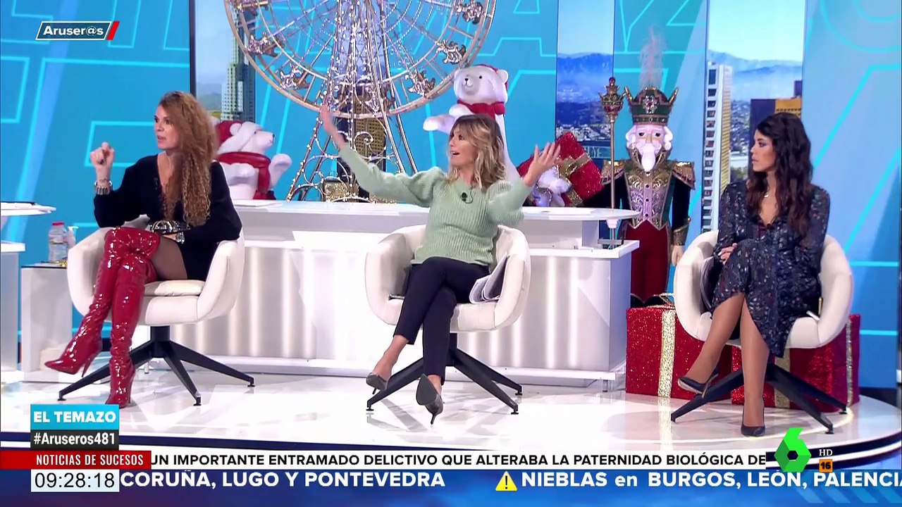 Angie Cardenas 2020-12-18