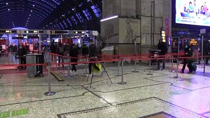 Коронавирус: надежды и разочарования