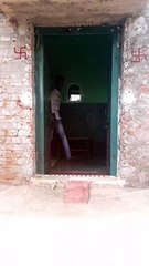 OMG! This is not Possible. 