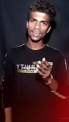 Famous video on tiktok .