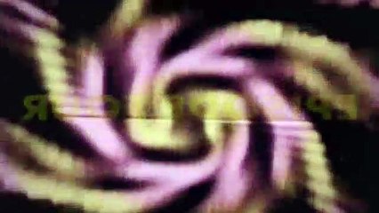 Doctor Who 03 S08E08 The Mind of Evil Pt 4