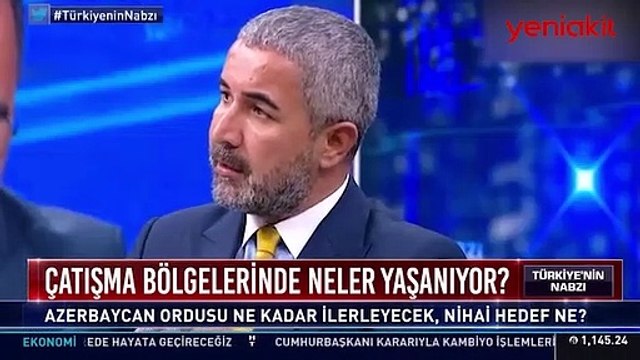 Rusya-Ermenistan ile yaptığı askeri anlaşmayı uygulayacak mı? Mete Yarar açıkladı