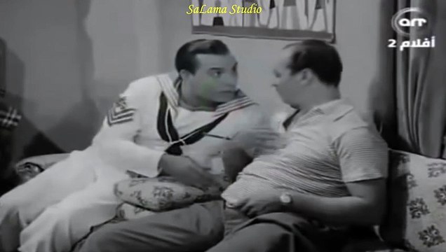 كيف تكون نصاب رصيف نمره خمسه