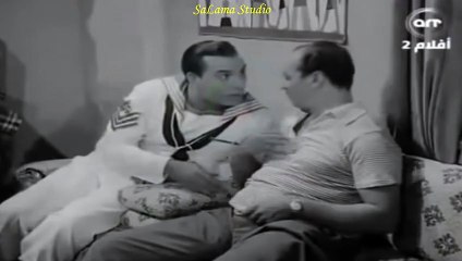 كيف تكون نصاب رصيف نمره خمسه