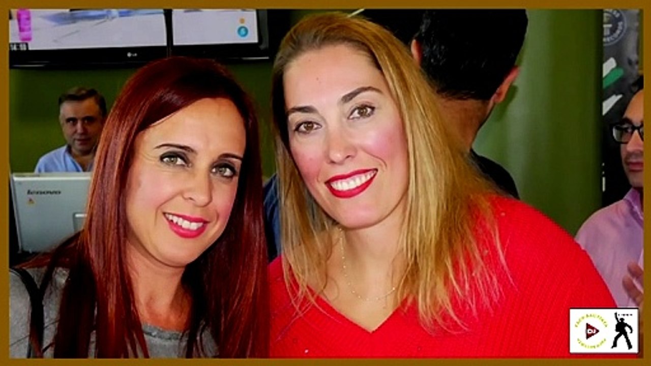 2018-11-09 FIESTA CAFETERIA EL PORTICHUELO