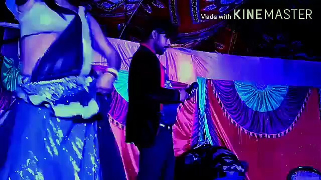 newपिया परदेसी गइले छोड़ के अकेले गइले भोजपुरी सॉन्ग वीडियो Bhojpuri song video  J P Y  dhamakedar video
