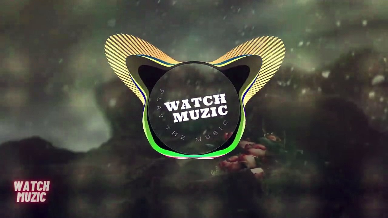 mendum - you (feat. brenton mattheus) ncs release