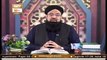 Manshoor e Quran | Allama Liaquat Hussain Azhari | 19th December 2020 | ARY Qtv