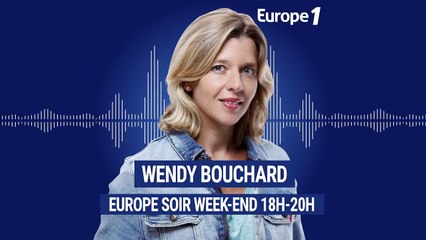 Covid-19 : comment nos voisins européens abordent-ils les fêtes de fin d’année ?