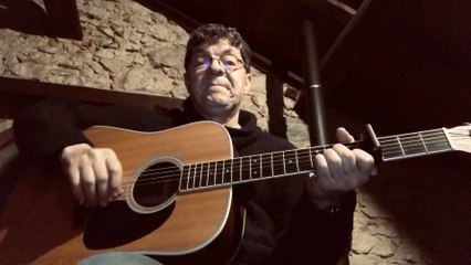 Deconfinement-Progressif-Phase2-J4