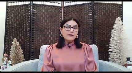 توقعات برج الحوت في 2021