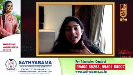 மணிரத்னத்துக்கும் எனக்கும் சாபமிட்டார்! - Vetrimaaran | Paava Kadhaigal