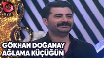HAKKI BULUT & GÖKHAN DOĞANAY - AĞLAMA KÜÇÜĞÜM