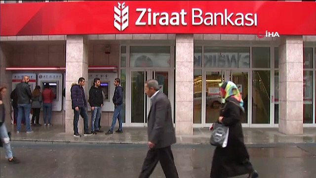 Bakan Selçuk; Eylül ayı işsizlik ve kısa çalışma ödeneği ödemelerini 5 Ekim'de yapıyoruz”