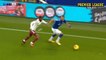 Everton vs Arsenal 1-1 - All Goals & Extended Highlights 2020