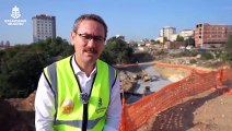 Belediye Başkanı ‘çok yakında’ diyerek duyurdu! CHP yönetimindeki İBB’nin tamamlamadığı projede sona yaklaşılıyor